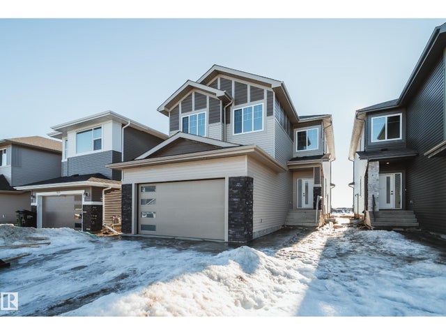 7023 177 Av Nw, Edmonton