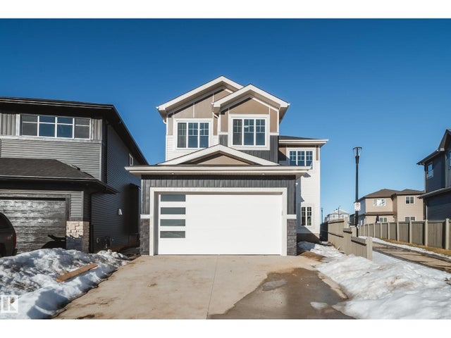 7156 177 Av Nw, Edmonton