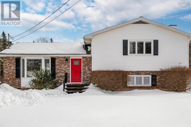 78 Lancaster Drive, Herring Cove