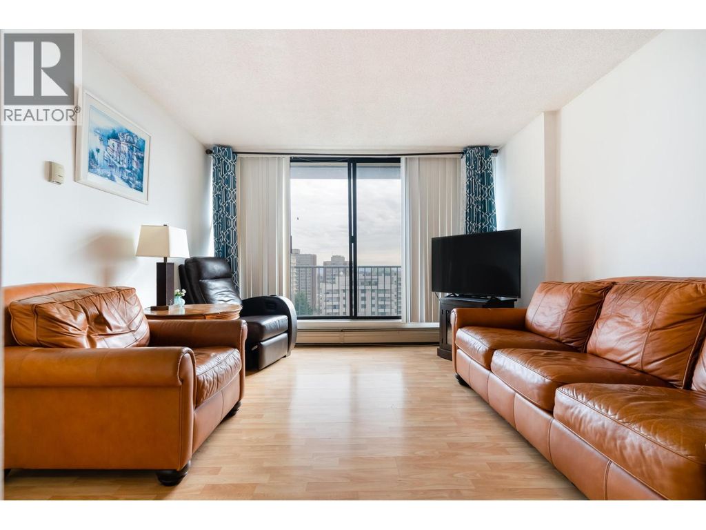 1402 7275 Salisbury Avenue, Burnaby