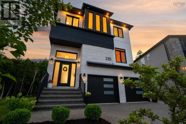 220 Talus Avenue, Bedford