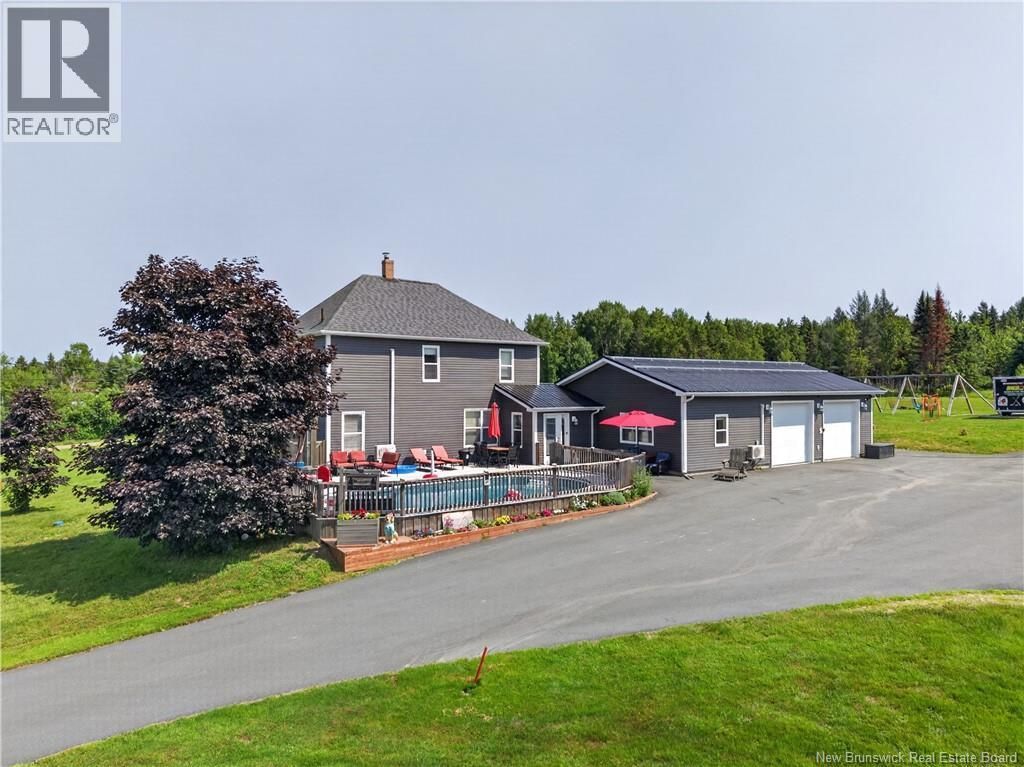164 Northwest Road, Sunny Corner