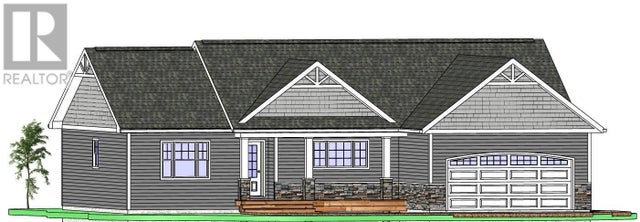 Lot 4 Moar Road, Georgetown Royalty