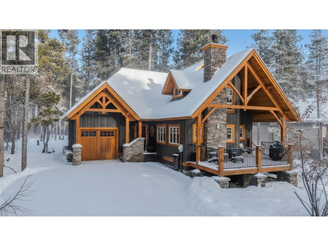 113 Kodiak Crescent, Kimberley