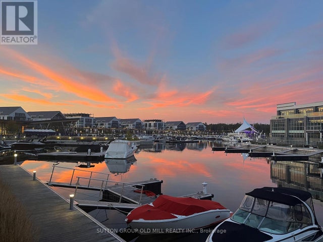 3791 Riva Avenue, Innisfil