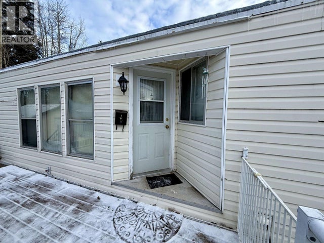 79 1000 Inverness Road, Prince George