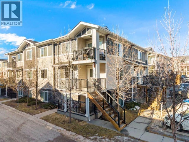 193, 300 Marina Drive, Chestermere