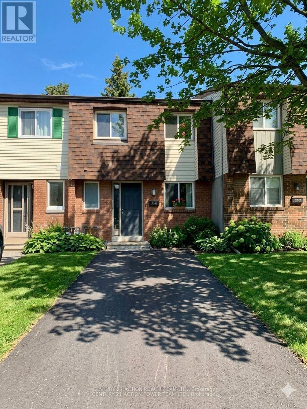 2991 Olympic Way, Ottawa