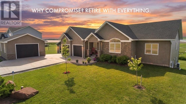 330 Birkallum Drive, Mermaid