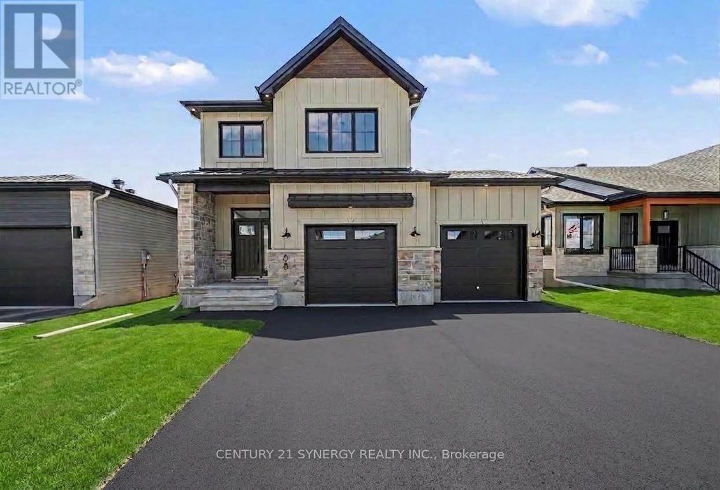 68 Helen Street, North Stormont
