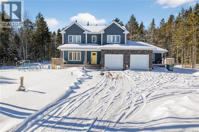 11 Amber Ridge Court, Berry Mills