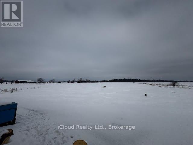 13171 Chinguacousy Road, Caledon (cheltenham)