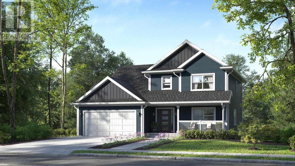 759 60 Cedarmoss Lane|kinloch Estates, Fall River