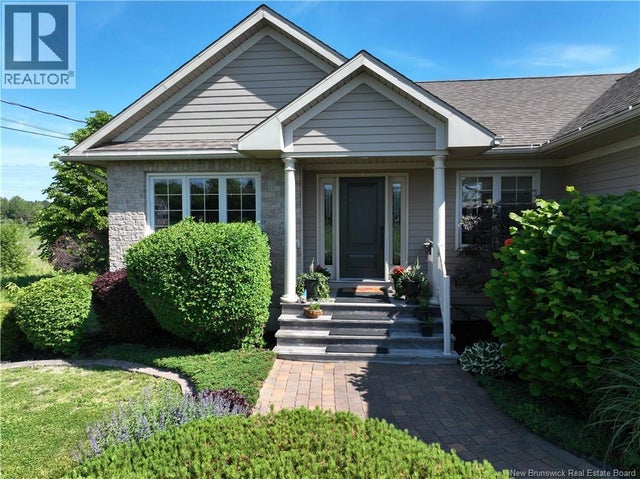 5 Groom Street, St. Stephen