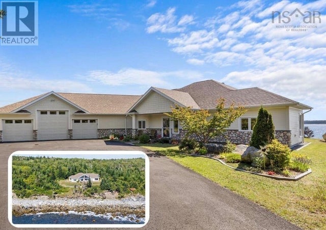 12 Partridge Lane, Lower Sandy Point