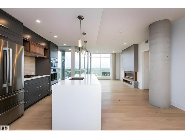 #903 14105 West Block Dr Nw, Edmonton