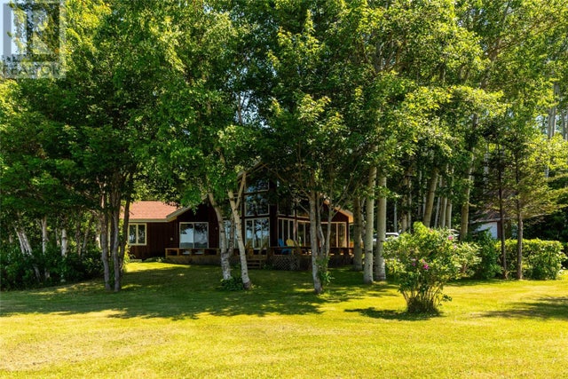 4a Aspen Valley Lane, Glovertown South