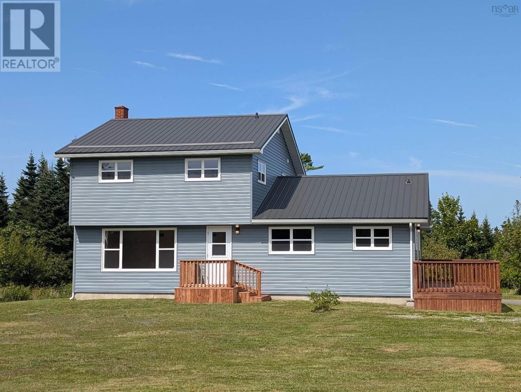 89 Stoney Island Road, North East Point