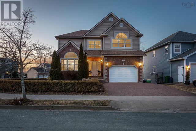 48 Castlepark Grove, Clayton Park