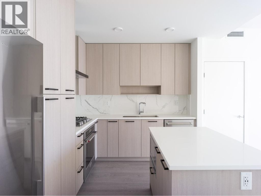 2301 555 Sydney Avenue, Coquitlam