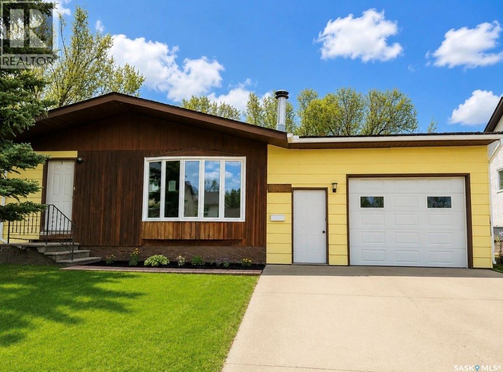 17 Patricia Drive, Coronach