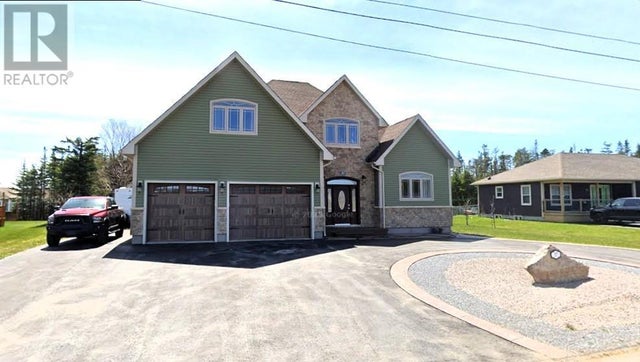 37 Orchard Lane, Kippens