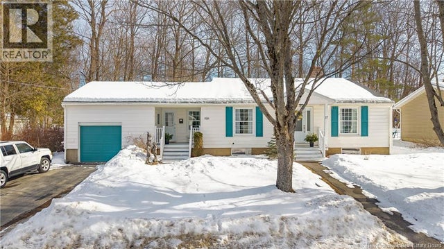 17 Porter Street, St. Stephen