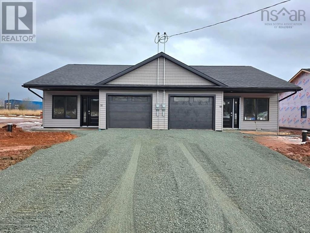 58 Summer Hill Place, Upper Onslow