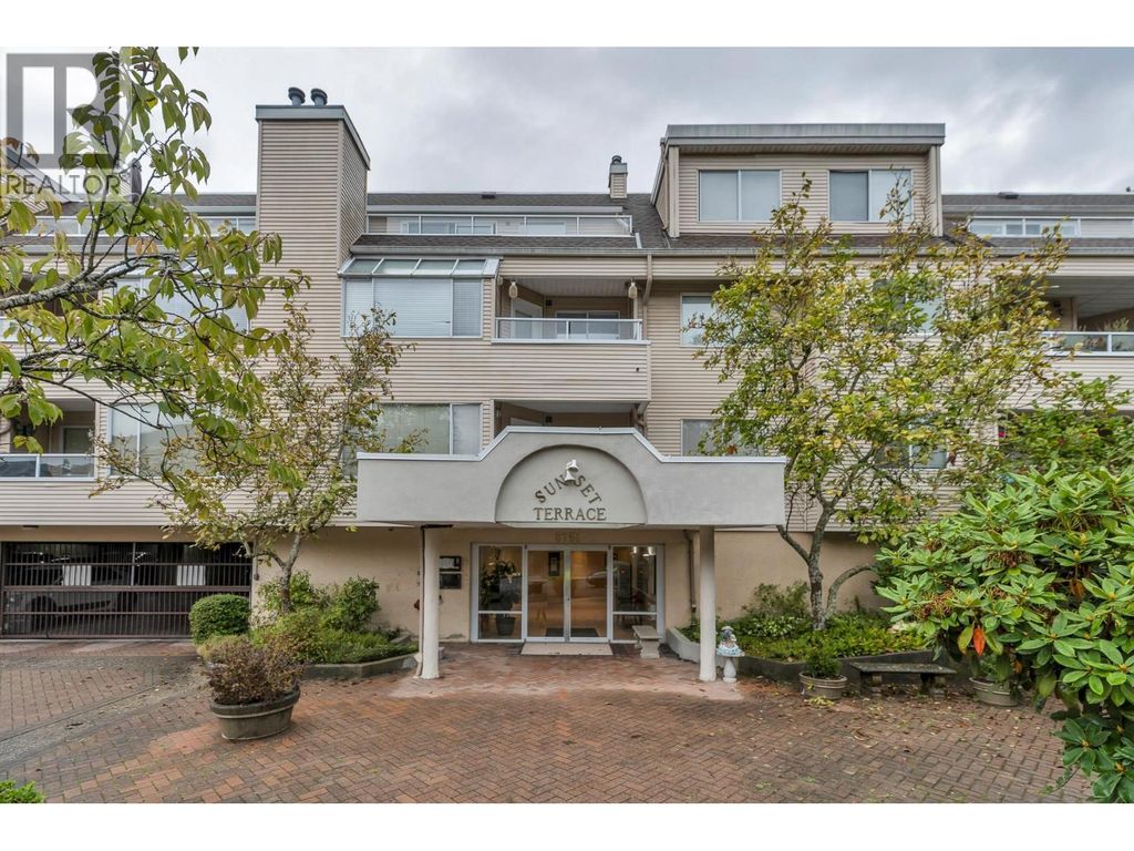 109 8751 General Currie Road, Richmond