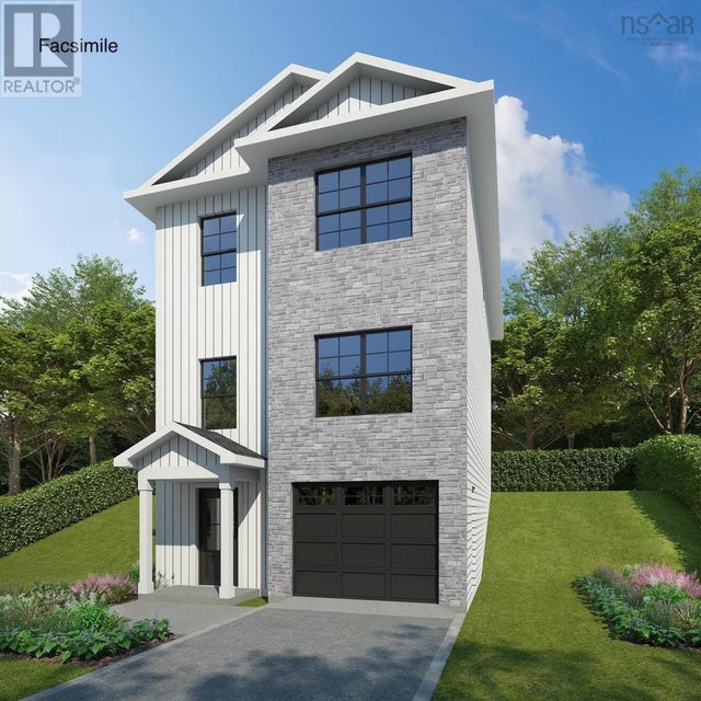 Pc-5 18 Pearlgarden Close, Dartmouth