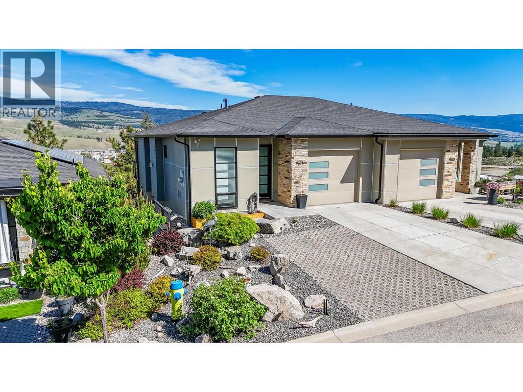 9671 Celeste Road, Lake Country