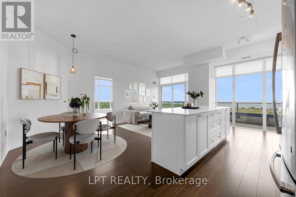 901 - 560 North Service Road N, Grimsby (grimsby Beach)