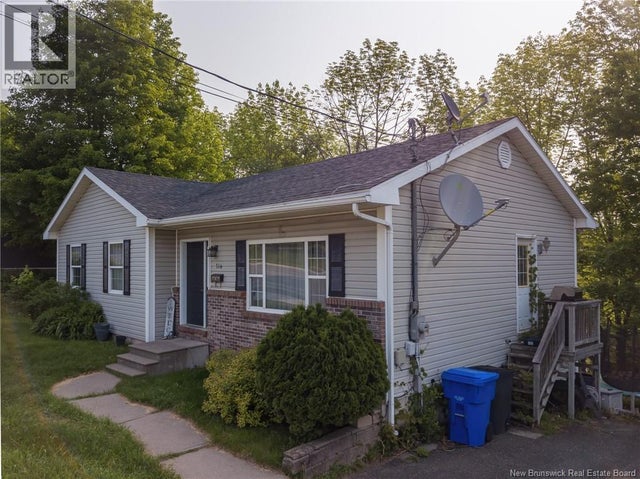 316 Milltown Boulevard, St. Stephen