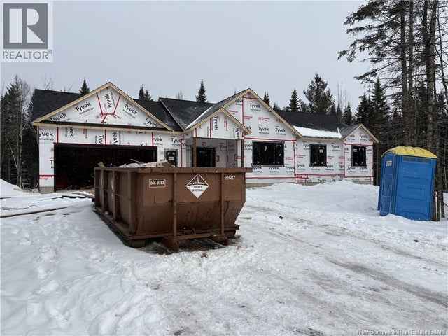 99 Maefield Street, Lower Coverdale