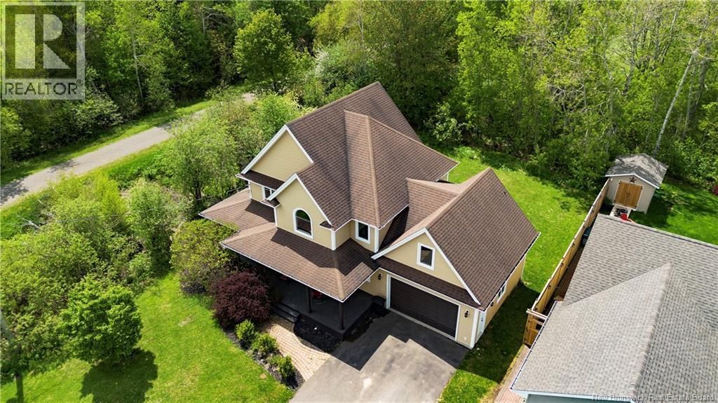 117 Beausejour Street, Shediac