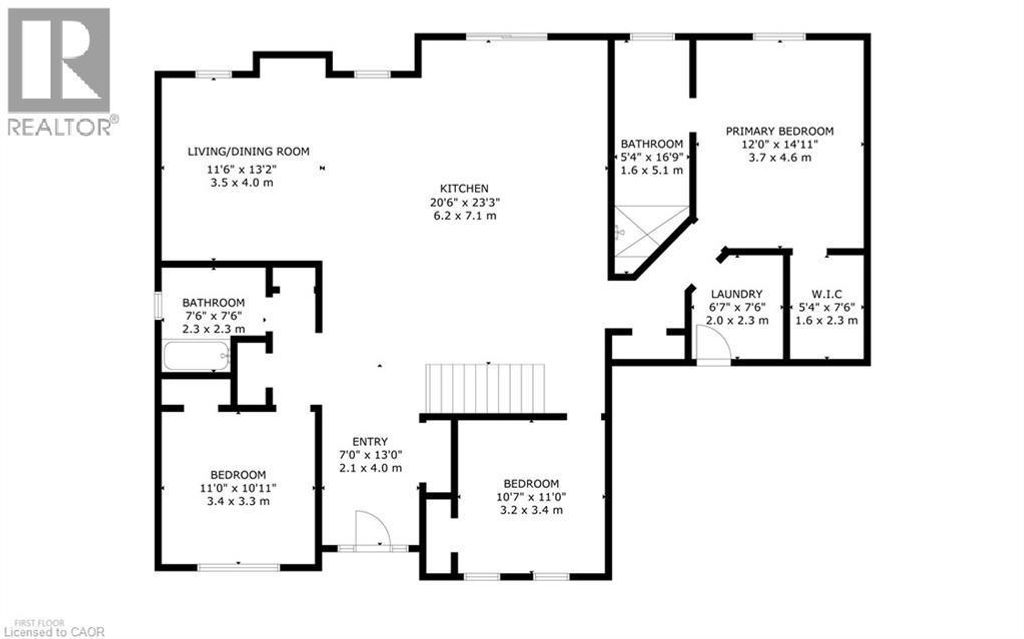 41 Cesar Place, Ancaster