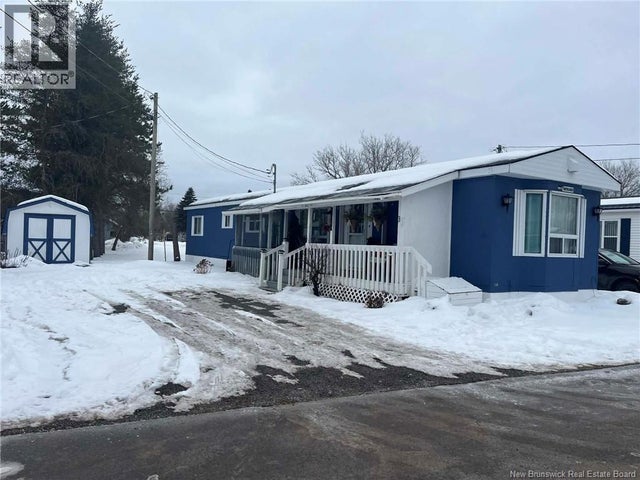 3 Lee Avenue, Sussex Corner