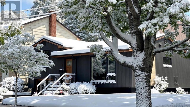 6368 Edinburgh Street, Halifax