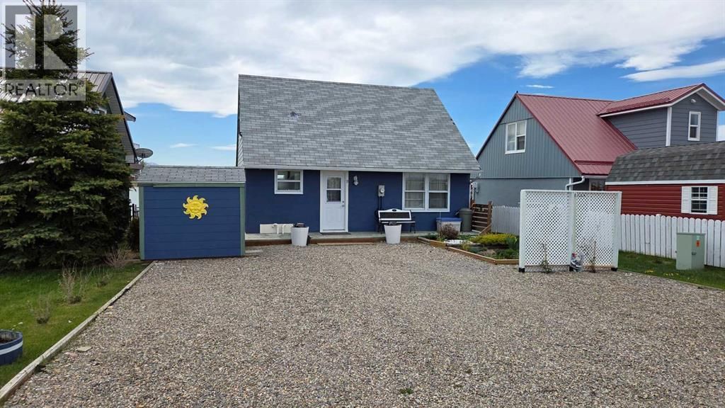 11 Mountain Vista Drive, Hill Spring