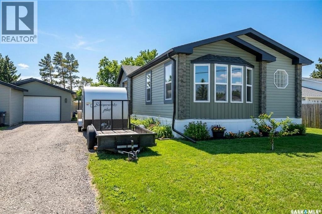 229 Poplar Street, Wolseley