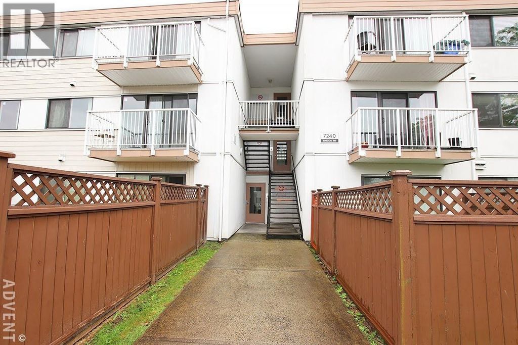 308 7240 Lindsay Road, Richmond
