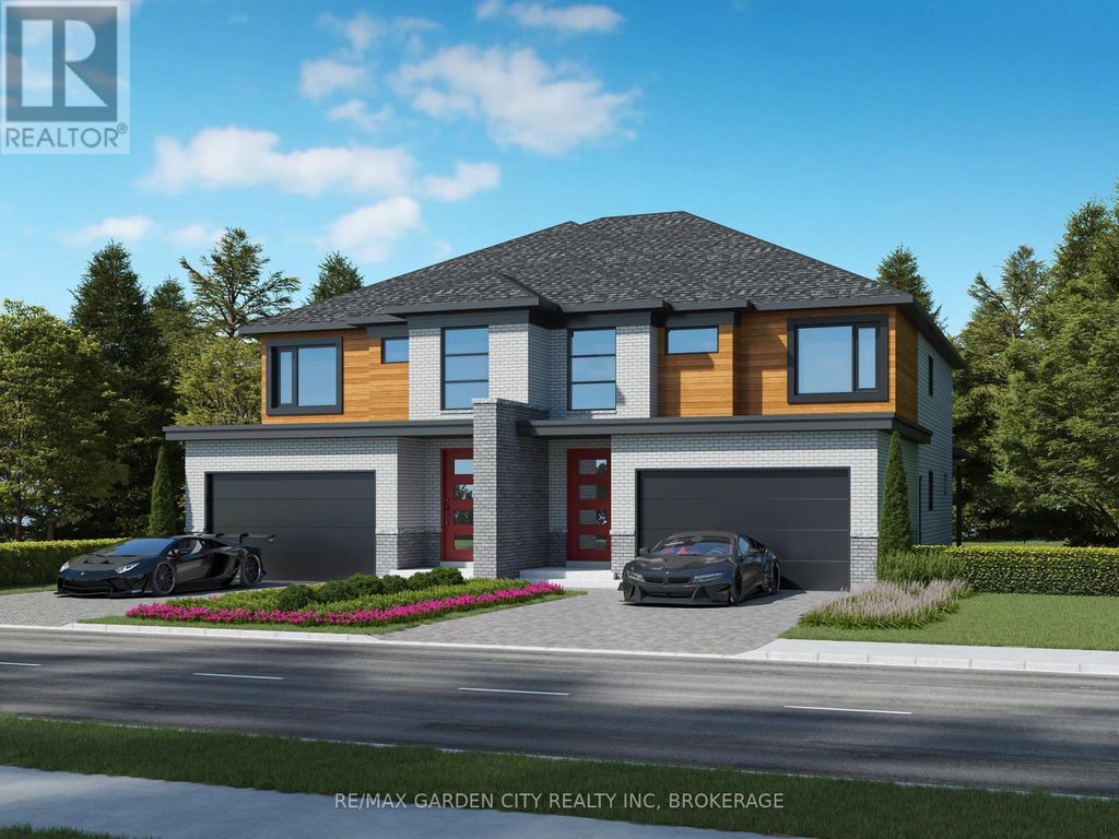 657 Clare Avenue, Welland (n. Welland)