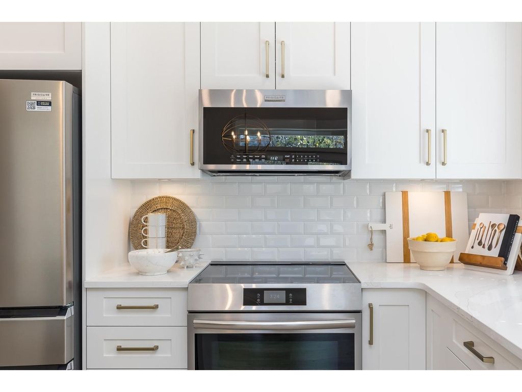 102 6211 Chilliwack River Road|sardis South, Chilliwack