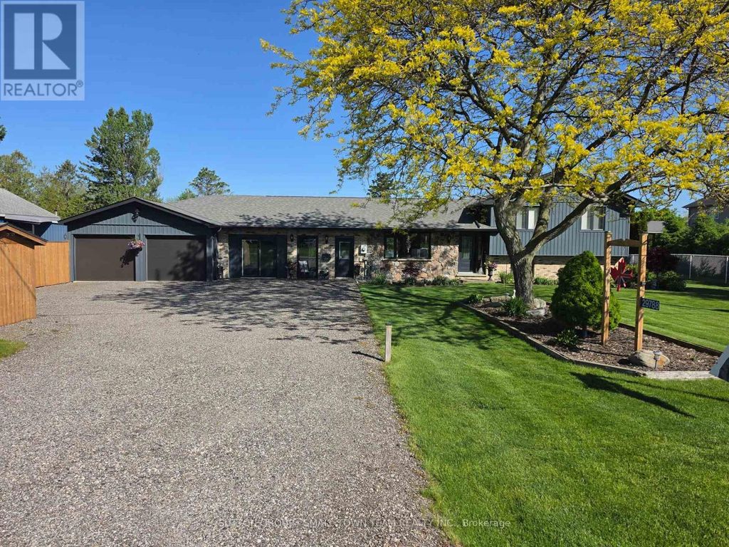 29788 Talbot Line, Dutton/dunwich (wallacetown)