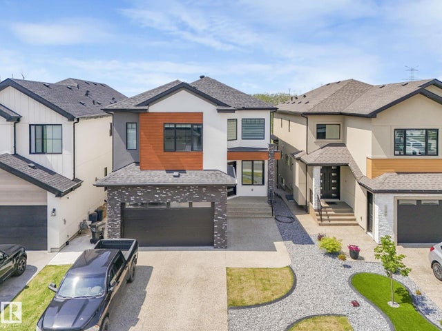 120 38 St Sw, Edmonton