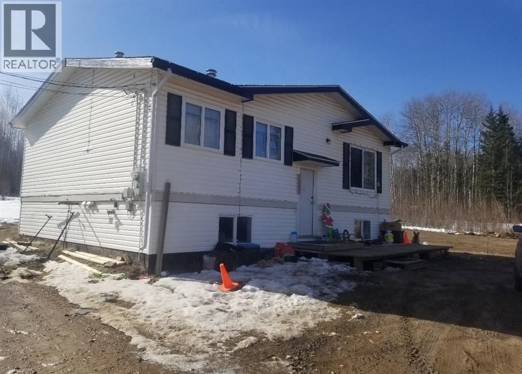 131 Pine Lane, Conklin