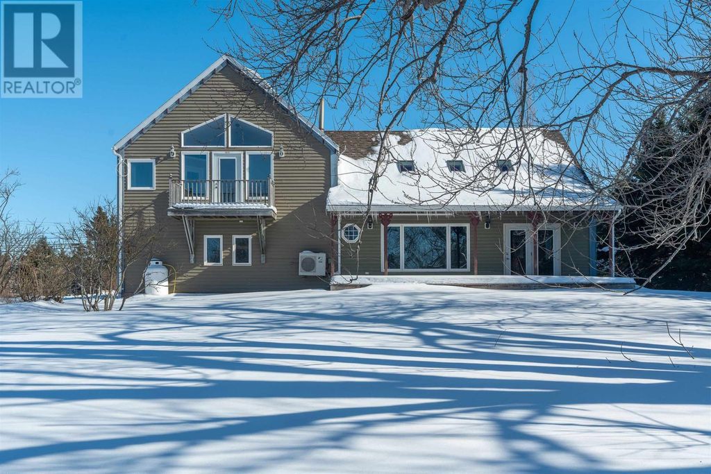 114 Stratford Road, Stratford