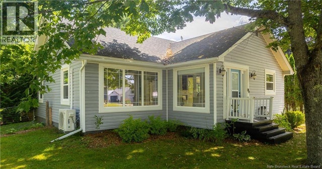 27 Hill Street, St. Stephen