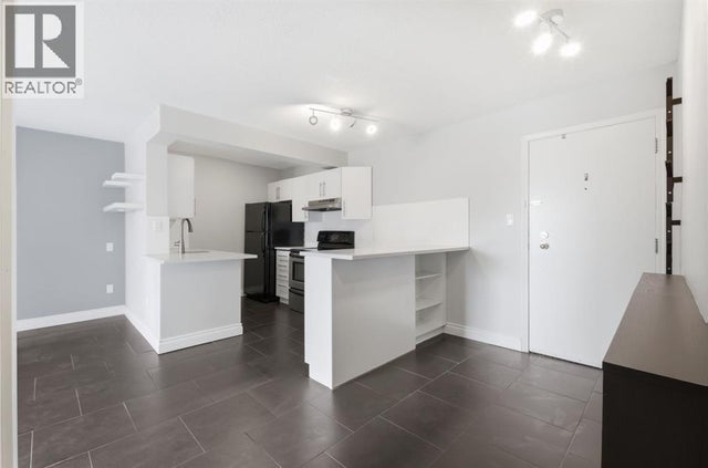 505, 1330 15 Avenue Sw, Calgary