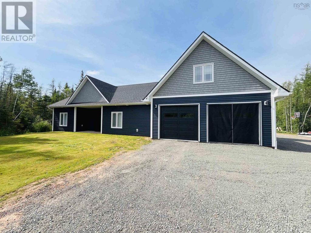 27 Molly Lane, Brookdale